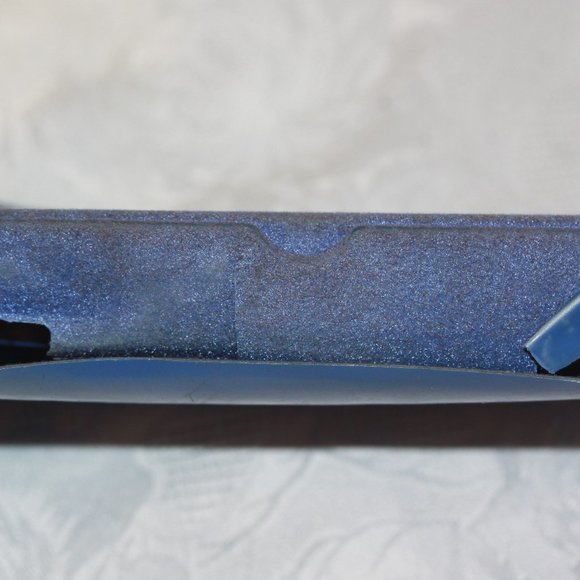 Vintage The Franklin Mint Collectors Society Wax Seal Kit Benjamin Stamp Patriot - Picture 6 of 6